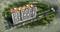 United Suvarna Homes Elevation 1