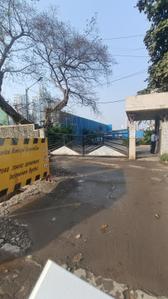 Project Image of 432 Sq.ft 1 RK Apartment / Flat for sale in Kandivali East for Rs. 15000000