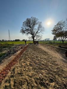 Project Image of 900.0 - 2250.0 Sq.ft Residential Plot Plot for buy in AFC Vardhman Enclave