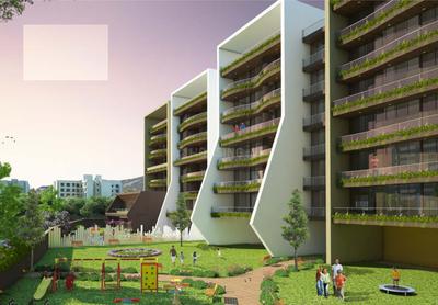 Avinash Magneto Signature Homes I Images for Project 1