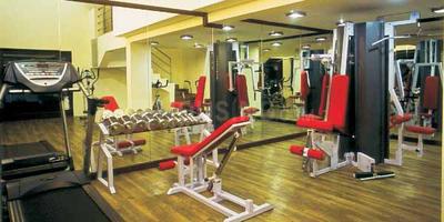 Project Image of 515.0 - 815.0 Sq.ft 2 BHK Apartment for buy in Wadhwana Madhuban Heights