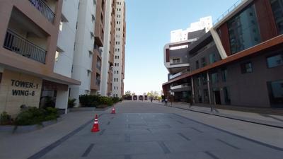 Project Image of 1229.0 - 1809.0 Sq.ft 2 BHK Apartment for buy in DSR Parkway Phase 1