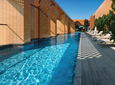 Project Image of 1573.25 - 2645.88 Sq.ft 3 BHK Apartment for buy in Godrej Skyshore