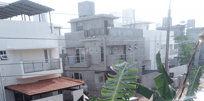 Project Image of 801.0 - 1075.0 Sq.ft 2 BHK Villa for buy in SN Signature Villas