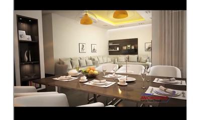 Project Image of 1750.0 - 4700.0 Sq.ft 2 BHK Apartment for buy in Asset Anchorage