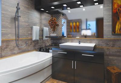 Project Image of 1075.0 - 1540.0 Sq.ft 2 BHK Apartment for buy in Rss Regalia Apartment