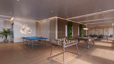 Project Image of 1189 Sq.ft 2 BHK Apartment / Flat for sale in Beltarodi for Rs. 5354325