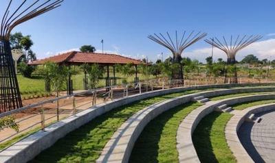 Project Image of 750.0 - 1500.0 Sq.ft Residential Plot Plot for buy in Premio