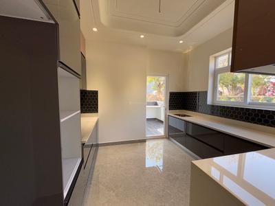 Project Image of 1741.0 - 5060.0 Sq.ft 3 BHK Apartment for buy in Vardhman Eminara Phase 1