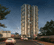 NPR Anaaya Elevation 1