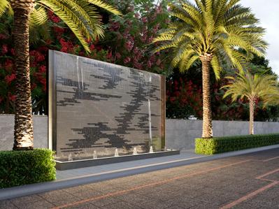 Project Image of 3503.0 - 6732.0 Sq.ft 3 BHK Villa for buy in Aurora Bay