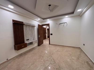 Project Image of 0.0 - 2475.0 Sq.ft 4 BHK Builder Floor for buy in IPropy Greenfields Floors By Yogesh Bindal
