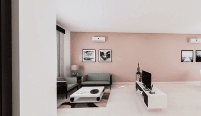 Project Image of 1868.0 - 3407.0 Sq.ft 4 BHK Villa for buy in Vedic Adi Wellness Villas