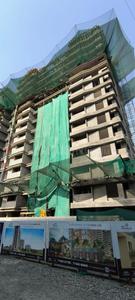 Project Image of 1100 Sq.ft 2 BHK Apartment / Flat for sale in Kharadi for Rs. 10400000