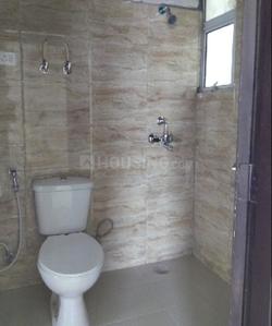 Project Image of 534.64 - 824.19 Sq.ft 2 BHK Apartment for buy in Ajnara Le Garden Tower A B And C