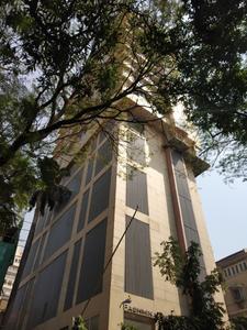 Project Image of 1061.0 - 1085.0 Sq.ft 3 BHK Apartment for buy in Pashmina Serene