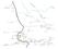 Survi Heritage Location Plan 2