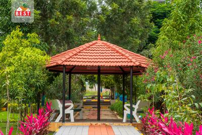 Project Image of 1200.03 - 1500.01 Sq.ft Residential Plot Plot for buy in Green Valley Phase 2