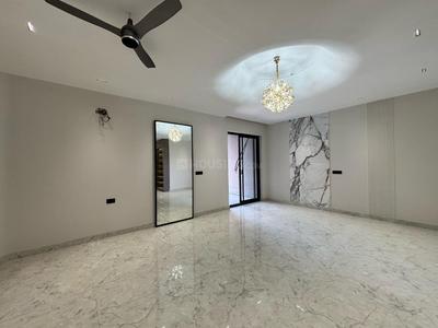Project Image of 0.0 - 2475.0 Sq.ft 4 BHK Apartment for buy in AU Dream Homes