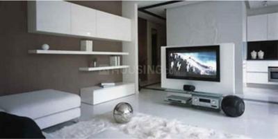 Project Image of 696.0 - 1620.0 Sq.ft 1 BHK Apartment for buy in Jaydev Uni Park