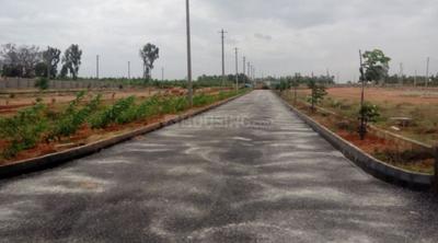 Project Image of 786.41 - 2820.58 Sq.ft Residential Plot Plot for buy in Pavan Gokulam