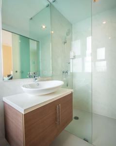 Project Image of 224 Sq.ft 1 RK Studio for sale in Bandra West for Rs. 8000000
