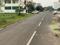 Phoenix Siya Internal Roads & Footpaths 2