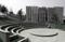 Shriram Chirping Woods Villament Images for Amenities of Shriram Chirping Woods Villament 3