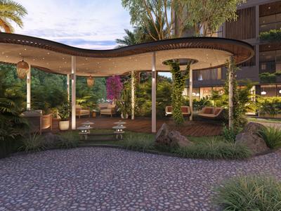 Project Image of 1447.75 - 1915.55 Sq.ft 3 BHK Apartment for buy in Shubh Aalayam