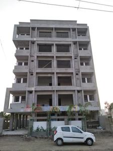 Project Image of 334.97 - 337.99 Sq.ft 1 BHK Apartment for buy in Sankalp Pratham Corner