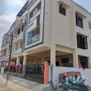 Project Image of 843.0 - 1596.0 Sq.ft 2 BHK Apartment for buy in Geetha Homes
