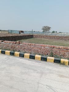 Project Image of 540.0 - 1800.0 Sq.ft Residential Plot Plot for buy in Virasat Royal Paradise Vatika