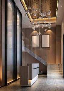Project Image of 1150 Sq.ft 2 BHK Apartment / Flat for sale in Nerul for Rs. 23000000