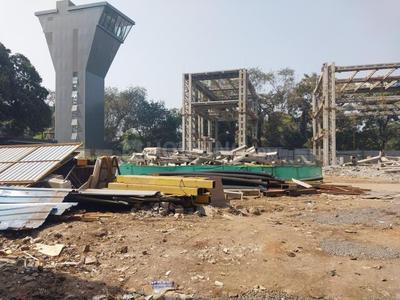 Project Image of 6678.47 - 10053.6 Sq.ft 4 BHK Apartment for buy in 25 Downtown Wing 5 Amber Oasis