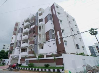 Gallery Cover Pic of Vasavi Elite