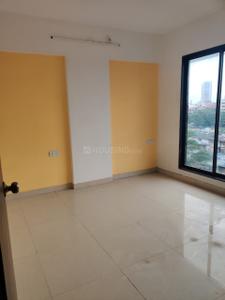 Project Image of 0.0 - 472.54 Sq.ft 1 BHK Apartment for buy in Funsign Saylee Enclave
