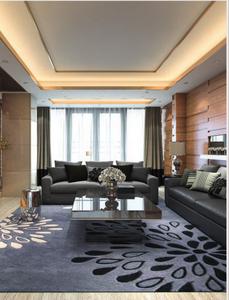 Project Image of 530.0 - 2870.0 Sq.ft 1 BHK Apartment for buy in NK Palm Hills