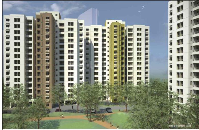 Unitech Unihomes - Image 3