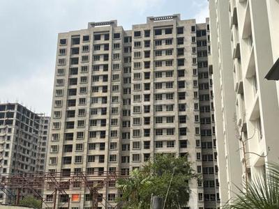 Project Image of 800.0 - 1250.0 Sq.ft 2 BHK Apartment for buy in Urban Vista