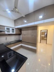 Project Image of 886.0 - 1059.0 Sq.ft 2 BHK Apartment for buy in Mahimaa Dream Castle