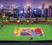 Mahaveer Horizon Children's play area 1