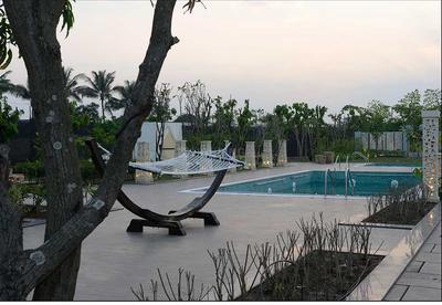 Project Image of 309.0 - 503.0 Sq.ft 1 BHK Apartment for buy in Majestique City D Building