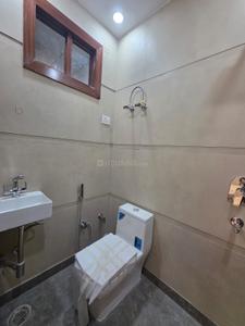 Project Image of 360.0 - 1200.0 Sq.ft 1 BHK Builder Floor for buy in Radhekrishan Appartment AM Innovation