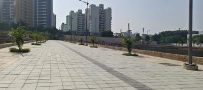 Project Image of 1378 Sq.ft Residential Plot / Land for sale in Sushant Golf City for Rs. 14331200