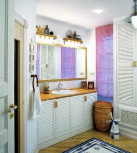 Project Image of 430.0 - 900.0 Sq.ft 1 BHK Apartment for buy in Ganga Fortun Valley