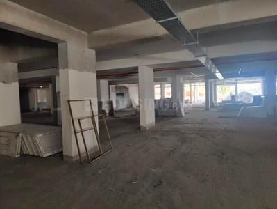 Project Image of 786.0 - 1556.0 Sq.ft 2 BHK Apartment for buy in Architha Aarna