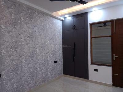 Project Image of 0.0 - 1350.0 Sq.ft 3 BHK Builder Floor for buy in Geeta Luxury Floors