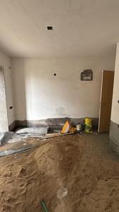 Project Image of 312.69 - 393.1 Sq.ft 1 BHK Apartment for buy in Skyden Samanvay
