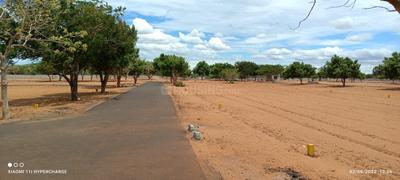 Project Image of 1250.0 - 5056.0 Sq.ft Residential Plot Plot for buy in JK Sendhur Nagar