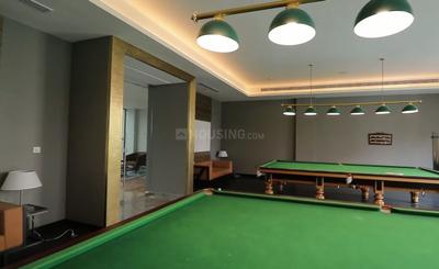 Project Image of 2124.0 - 6171.0 Sq.ft 2 BHK Apartment for buy in M3M Golfestate